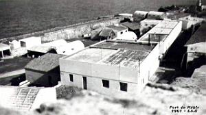 CD eh- 067- MEK- Fort Est